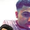 davidjames986